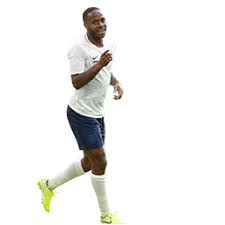 I was born in kingston, jamaica and moved to england aged 5. Spieler Im Fokus 2020 07 02 Pes 2020