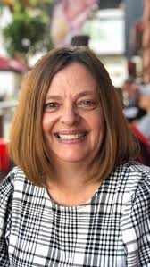 Contributions to the tribute of Commissioner Floyd J. Tidd