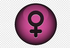 The cancer female by joan zodianz comment detecter un papillomavirus chez lhomme. Symbol Woman Cancer Icon Feminine Symbol Purple Violet Logo Png Pngwing