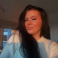 10+ "Thea Larsen" profiles