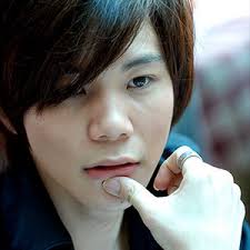 Lǐ jiéhàn) (born 1 july 1982; Daniel Lee Chee Hun æŽå‰æ±‰ Lyrics And Profile Myasianartist