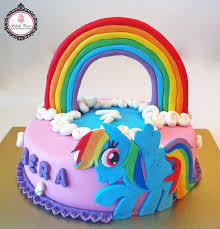Pastalarim Sibelle Butik Pasta My Cakes Panosundaki Pin