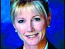 Do You Need a Clinical Coordinator?