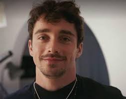 Thursday wishes and Formula 1 discussions