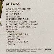 Still senzo but definitely not that guy. Oa5xu8atemjwum