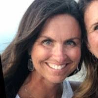 Edward Broeker's Instagram, Twitter & Facebook