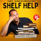 David Nihill