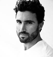 He first became famous as a member of the reality show the hills. Brody Jenner Net Worth Biography Career Spouse And More