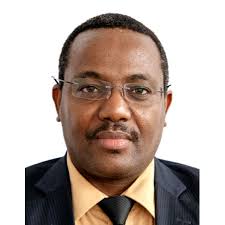 The Institute of Finance management