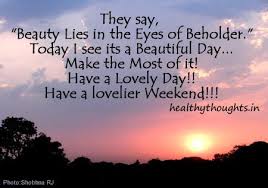 Good Night Quotes Beautiful Saturday Quotes With Images To Share Google Search Goodnightquotes Https Weekend Quotes Good Night Quotes Good Morning Quotes