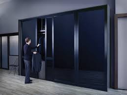 Black Glass Sliding Closet Doors Inspirational Gallery Glass Closet Doors Sliding Glass Closet Doors Modern Closet Doors