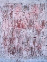 9 个Annie Coe 点子