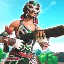 Og Tayy Youtube Best Gaming Wallpapers Gamer Pics Game Wallpaper Iphone