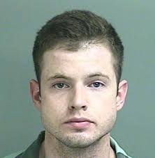 BIRMINGHAM, CORY BLAKE