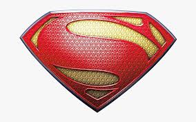 Maybe you would like to learn more about one of these? Superman Logo Transparent Png Transparent Background Superman Logo Png Png Download Transparent Png Image Pngitem