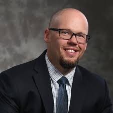 THE BEST 10 Mortgage Brokers near PORT HURON, MI 48060