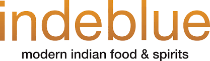 View indian restaurant menu, order indian food delivery online from indian restaurant, best indian delivery in philadelphia, pa. The Top Rated Indian Restaurant In Philadelphia Indeblue