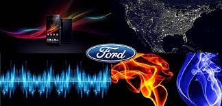 Free Download How To Change The My Ford Touch Wallpaper For Desktop Mobile Tablet 800x384 50 800x384 Ford Mytouch Wallpaper On Wall Ford Sync Ford Sync
