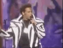 Check spelling or type a new query. Andrew Dice Clay Gifs Tenor