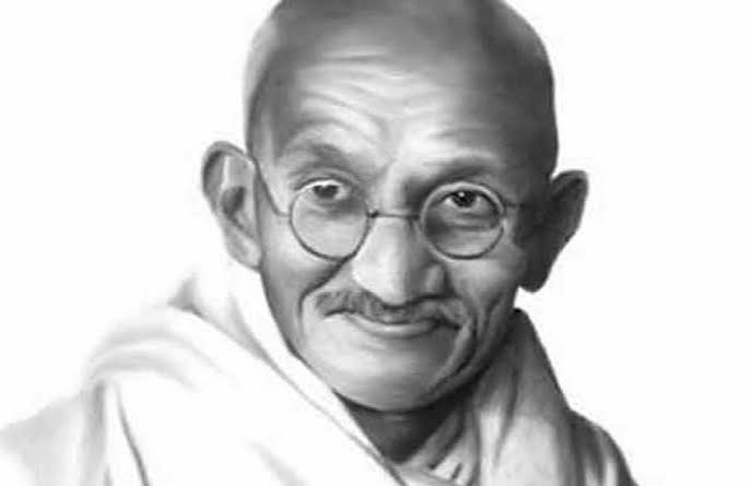 GandhiJayanti: नेताजी ने रेडियो रंगून से बापू को कहा था 'राष्ट्रपिता' | Jansatta