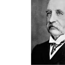 PDF) The 1874 and 1882 Transits of Venus: An Overview