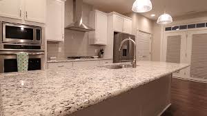 Maybe you would like to learn more about one of these? Kitchen And Bathroom Remodeling In Erie Pa Betcher Kitchen Bath Llc