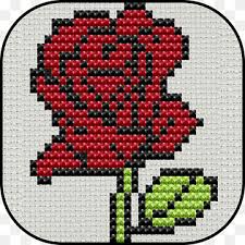 Check spelling or type a new query. Beadwork Cute Kitty Pattern Cross Stitch Fox Cross Stitch Textile Bead Material Png Pngwing