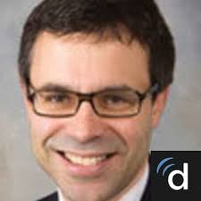 Dr. Michael DeLeo Jr., MD