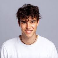 Michael Mozzoni's Instagram, Twitter & Facebook