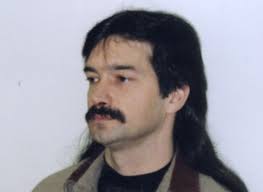 Mario Harvey obtient sa libération