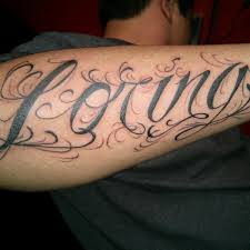 You are in the right place. Nasty Cat Tattoo 24 Hour Tattoo Shop Dobson Ranch Mesa Az