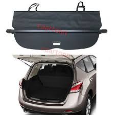 Find top quality retrax truck covers from tonneau factory outlet. Trunk Cover For 2016 2019 Toyota Prius Retractable Tonneau Security Cargo Shade Other Car Truck Interior Parts Auto Parts And Vehicles Tamerindsa Com Ar
