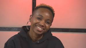 Découvrez les cinq apprentis journalistes du projet Jeun'Info