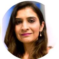 Savvy Ladies Helpline Volunteers