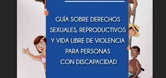 Corrige los errores a continuación. Alejandro Montenegro Banco Activo American Airlines Burlesque Ecuador Presento La Guia Sobre Derechos Sexuales Para Personas Con Discapacidad Tipsfemeninos Com