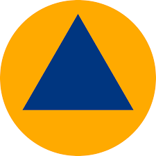 Durante o dia da defesa nacional são desenvolvidos um conjunto de atividades destinadas a sensibilizar os jovens para a importância da defesa nacional e para o papel e missão das forças armadas portuguesas. Defesa Civil Wikipedia A Enciclopedia Livre