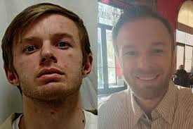 Last-chance' program helps drug addicts win the 'battle for (their) life'