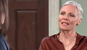 General Hospital Recap: Trina Decides to Take a DNA Test