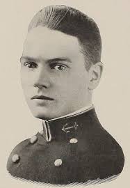 VMH: ARTHUR P. THURSTON, LT, USN