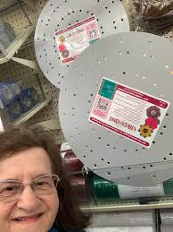 Anyone missing fins? I'm told they belong to a Unique System board. Found  at the put in below the wire