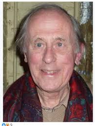 You may mock me , Mr Apsimon.....But let me tell you something ......if i  had your money , i wouldn't be needing YOU.......