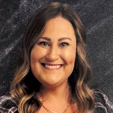 NVUSD Spring Staff Summit: Schedule