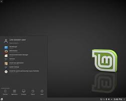 It is based on the original cpu miner. Most Stable Linux Distros 5 Versions Of Linux We Recommend