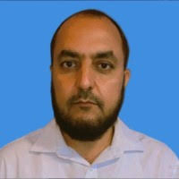 90+ "Syed Waheed" profiles