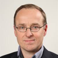 Ray Cann Email & Phone Number