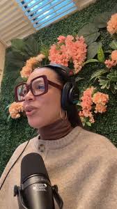 The Black Eagle soared high and shepherded many of us under his wings. Joe  Madison made it clear with every radio program that the power of our  advocacy also rests with the