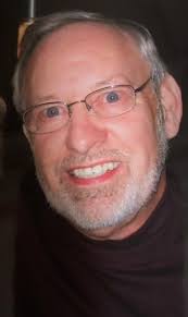 Jerry Martz Obituary