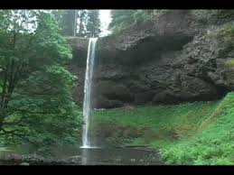 Camp in silver falls state park. Silver Falls State Park Day Use Youtube