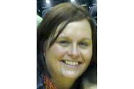 Shannon Nemyer Obituary (1980