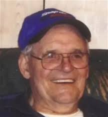 Obituary information for Arthur J. Wylie